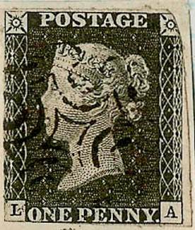 Immagine che contiene testo, Collezionabile, Francobollo, francobollo

Descrizione generata automaticamente