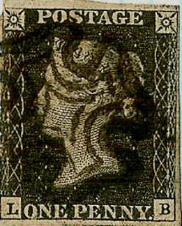 Immagine che contiene testo, Collezionabile, Francobollo, francobollo

Descrizione generata automaticamente