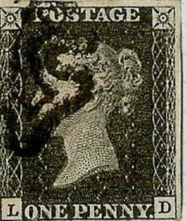 Immagine che contiene testo, Collezionabile, Francobollo, francobollo

Descrizione generata automaticamente