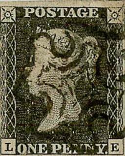 Immagine che contiene testo, Collezionabile, Francobollo, arte

Descrizione generata automaticamente