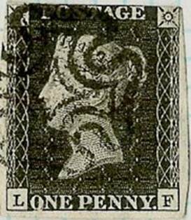 Immagine che contiene testo, Collezionabile, Francobollo, francobollo

Il contenuto generato dall'IA potrebbe non essere corretto.