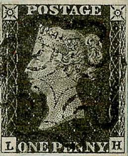 Immagine che contiene testo, Collezionabile, Francobollo, francobollo

Descrizione generata automaticamente