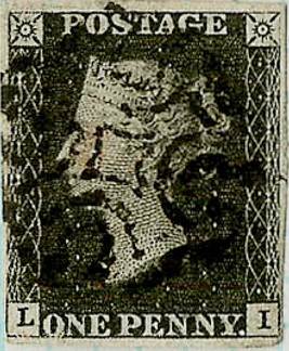 Immagine che contiene testo, Collezionabile, Francobollo, francobollo

Descrizione generata automaticamente