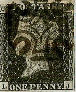 Immagine che contiene testo, Collezionabile, Francobollo, arte

Descrizione generata automaticamente