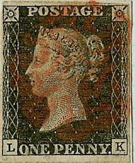 Immagine che contiene testo, Collezionabile, Francobollo, mosaico

Descrizione generata automaticamente