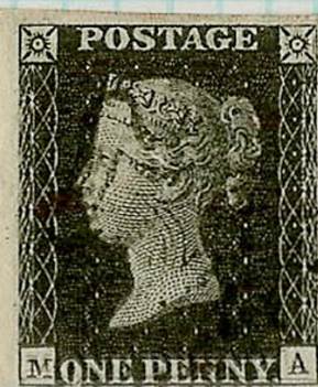 Immagine che contiene testo, Collezionabile, Francobollo, francobollo

Descrizione generata automaticamente