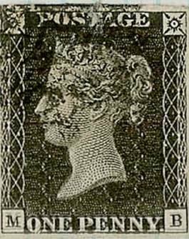 Immagine che contiene testo, Collezionabile, Francobollo, poster

Descrizione generata automaticamente