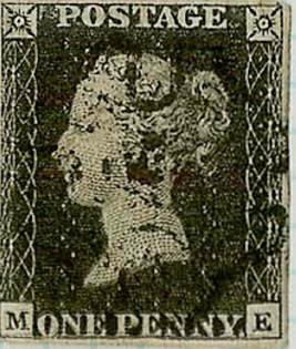 Immagine che contiene testo, Collezionabile, Francobollo, francobollo

Descrizione generata automaticamente