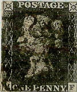 Immagine che contiene testo, libro, Collezionabile, modello

Descrizione generata automaticamente