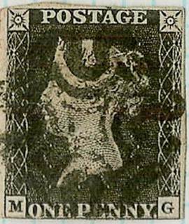 Immagine che contiene testo, Collezionabile, Francobollo, francobollo

Descrizione generata automaticamente