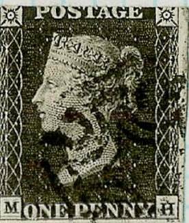 Immagine che contiene testo, Collezionabile, Francobollo, francobollo

Descrizione generata automaticamente