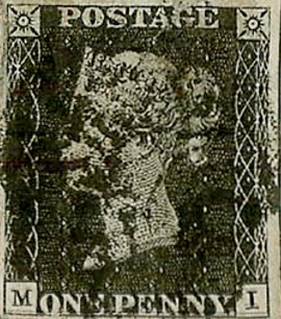 Immagine che contiene testo, Collezionabile, poster, libro

Descrizione generata automaticamente