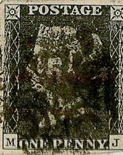 Immagine che contiene testo, Collezionabile, Francobollo, libro

Descrizione generata automaticamente