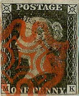 Immagine che contiene testo, Collezionabile, Francobollo, arte

Descrizione generata automaticamente