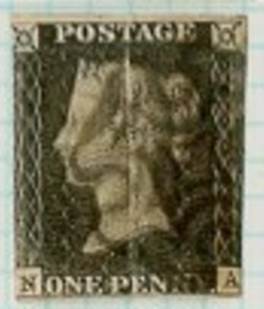 Immagine che contiene testo, Collezionabile, Francobollo, Banconota

Descrizione generata automaticamente