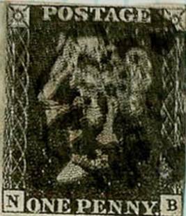 Immagine che contiene testo, Francobollo, Collezionabile, francobollo

Descrizione generata automaticamente