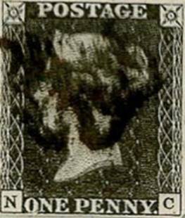 Immagine che contiene testo, Francobollo, poster, Collezionabile

Descrizione generata automaticamente