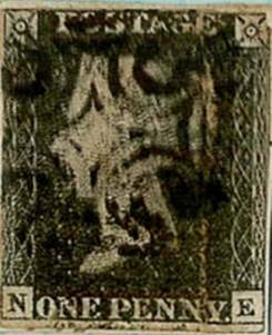 Immagine che contiene testo, Collezionabile, Francobollo, francobollo

Descrizione generata automaticamente