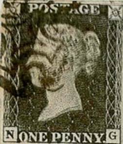 Immagine che contiene testo, Francobollo, Collezionabile, poster

Descrizione generata automaticamente