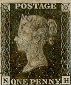 Immagine che contiene testo, Collezionabile, Francobollo, poster

Descrizione generata automaticamente