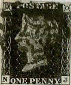 Immagine che contiene testo, Francobollo, Collezionabile, poster

Descrizione generata automaticamente