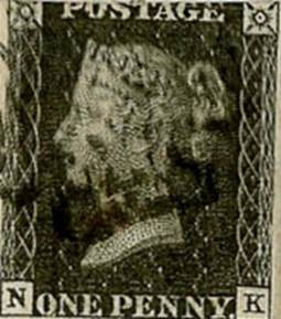 Immagine che contiene testo, Collezionabile, Francobollo, poster

Descrizione generata automaticamente