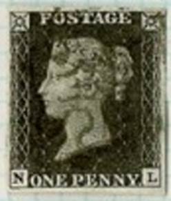 Immagine che contiene testo, Collezionabile, Francobollo, francobollo

Descrizione generata automaticamente