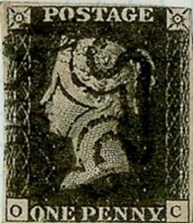 Immagine che contiene testo, Collezionabile, Francobollo, francobollo

Descrizione generata automaticamente