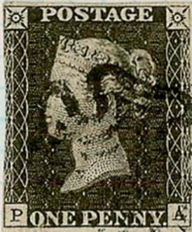 Immagine che contiene testo, Collezionabile, Francobollo, francobollo

Descrizione generata automaticamente