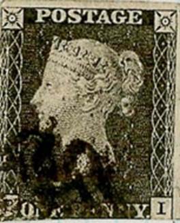 Immagine che contiene testo, Collezionabile, Francobollo, arte

Descrizione generata automaticamente