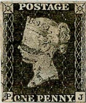 Immagine che contiene testo, Collezionabile, Francobollo, poster

Descrizione generata automaticamente