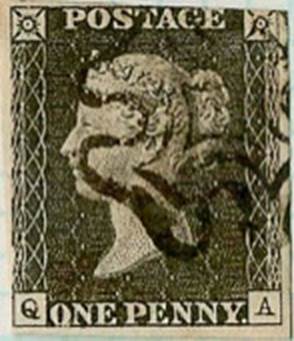 Immagine che contiene testo, Collezionabile, Francobollo, francobollo

Descrizione generata automaticamente