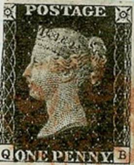 Immagine che contiene testo, Collezionabile, poster, Francobollo

Descrizione generata automaticamente