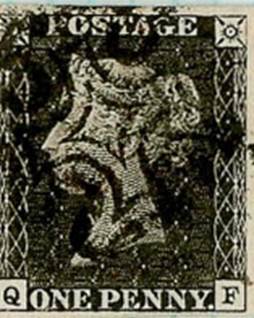 Immagine che contiene testo, Collezionabile, Francobollo, poster

Descrizione generata automaticamente