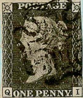 Immagine che contiene testo, Collezionabile, Francobollo, arte

Descrizione generata automaticamente