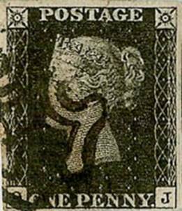 Immagine che contiene testo, Collezionabile, Francobollo, libro

Descrizione generata automaticamente