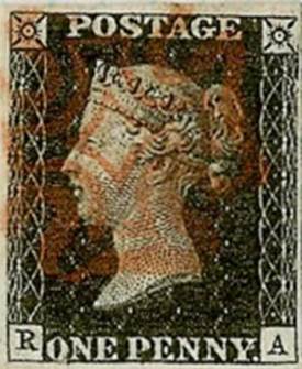 Immagine che contiene testo, Collezionabile, Francobollo, francobollo

Descrizione generata automaticamente