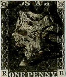 Immagine che contiene testo, arte, libro, Stampa

Descrizione generata automaticamente