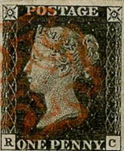 Immagine che contiene testo, Collezionabile, arte, Francobollo

Descrizione generata automaticamente