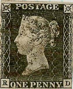 Immagine che contiene testo, Collezionabile, Francobollo

Descrizione generata automaticamente