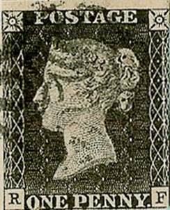 Immagine che contiene testo, Collezionabile, Francobollo, poster

Descrizione generata automaticamente