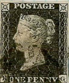 Immagine che contiene testo, Collezionabile, Francobollo, poster

Descrizione generata automaticamente