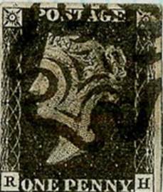 Immagine che contiene testo, Collezionabile, Francobollo, Carattere

Descrizione generata automaticamente