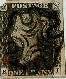 Immagine che contiene testo, Collezionabile, Francobollo, arte

Descrizione generata automaticamente