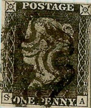 Immagine che contiene testo, Collezionabile, Francobollo, arte

Descrizione generata automaticamente