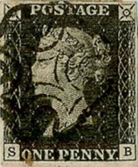 Immagine che contiene testo, Collezionabile, Francobollo, francobollo

Descrizione generata automaticamente