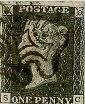 Immagine che contiene testo, Collezionabile, Francobollo, Carattere

Descrizione generata automaticamente