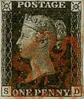 Immagine che contiene testo, Collezionabile, Francobollo, mammifero

Descrizione generata automaticamente