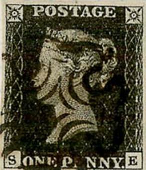 Immagine che contiene testo, Collezionabile, Francobollo, francobollo

Descrizione generata automaticamente