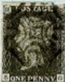 Immagine che contiene testo

Descrizione generata automaticamente